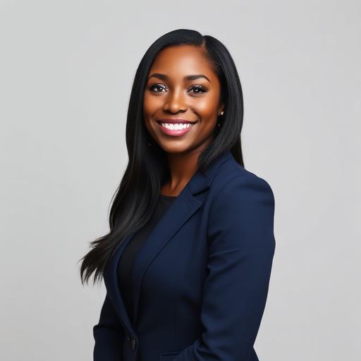 Adebayo Joseph, COO at RentEase